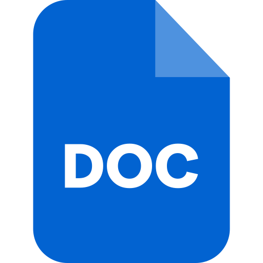 [DOCX]