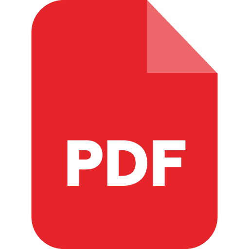 [PDF]