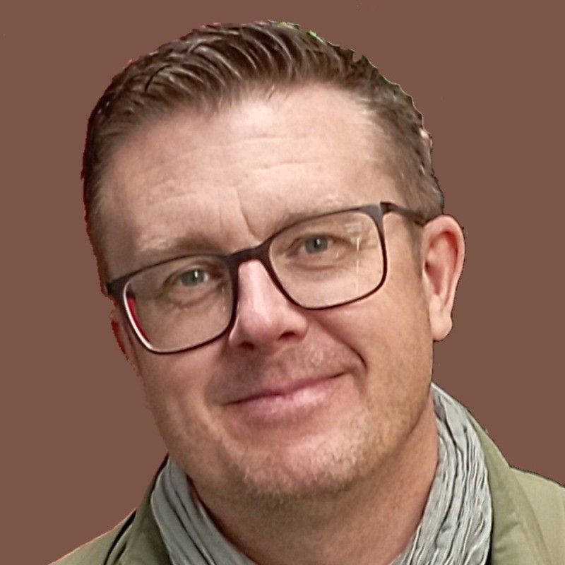 Andreas Wözel